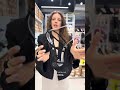 Босоножки женские эко кожа 594608 Черные Відео