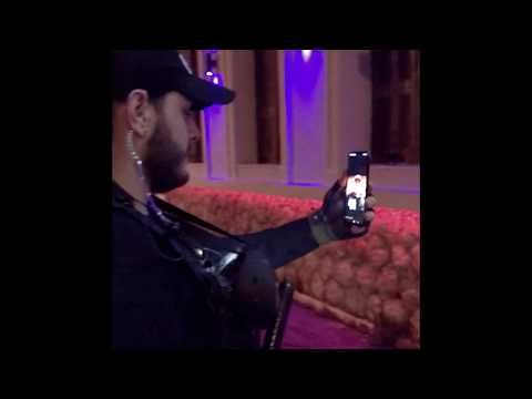 Video cover