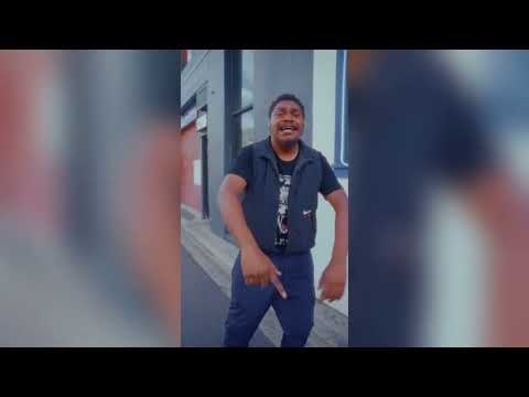 Nate G ft Chiggz- S.I.A 1take          filmed by Joey Bailey