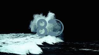 Ben Fero - Babafingo (8D VERSION)