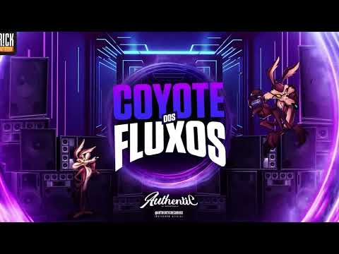 NÃO PARA DE CAVALGAR - MC Menor MT e MC BL - (DJ Vitinho Montagem e DJ Pedrin ZO) 2023