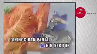 Download lagu OST SONG Ninja Ranger Versi Indonesia mp3 Download lagu OST SONG Ninja Ranger Versi Indonesia mp3