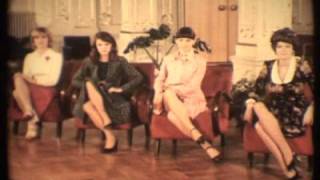 Dead Man&#39;s Bones - Lose Your Soul (Turbotito Remix)