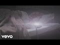 Röyksopp - Sparks