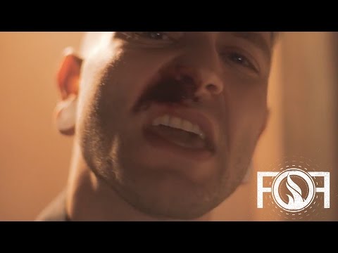 Fame On Fire - Another One (Official Video)