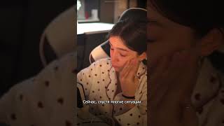 Download lagu Пару слов о JojoHF 😊 #gensyxa #генсуха #jojohf #жожо #twitch #gensyxastream #shorts mp3 Download lagu Пару слов о JojoHF 😊 #gensyxa #генсуха #jojohf #жожо #twitch #gensyxastream #shorts mp3