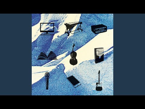 Thumbnail for A conversation with Jennifer Herrema of Royal Trux from 1997 by Music venue, R.E.M.