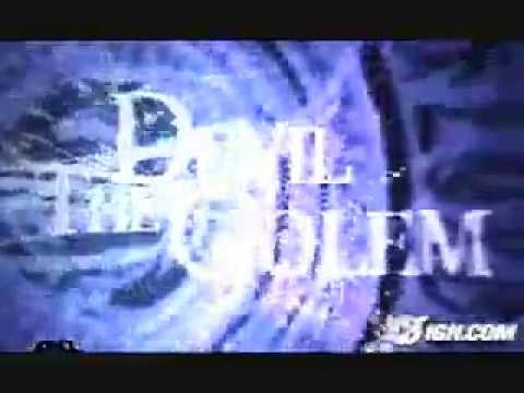 Enchanted Arms: Use Somebody (Asuna Toya Ice queen)