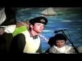 Tarbert Variety Group - All Kinds of Everything
