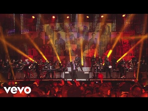 (Sambas Anos 90) No Compasso do Criador / Conto de Fadas / Samba Rock do Molejão / Cheia d...