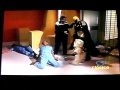 Las Aventuras De Capulina