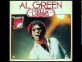 Al Green - The Belle Album [Full Album] 