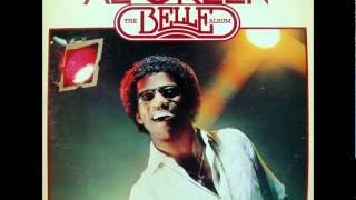 Al Green - The Belle Album [Full Album]