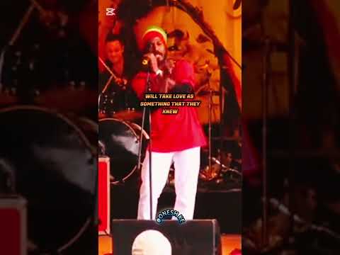 JAHMALI - EL SHADDAI (LYRICS)