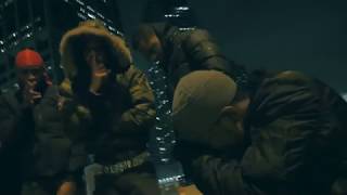 Cee Jayy ft Skiito - Whatever (TBMG)