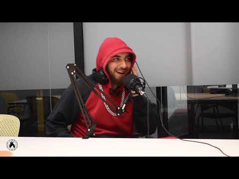 AyZe Freestyle, Real Melbourne