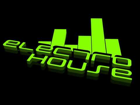 Wave Your Hands & Henry Fong x Reid Stefan feat  Collie Buddz – Come Around original mix