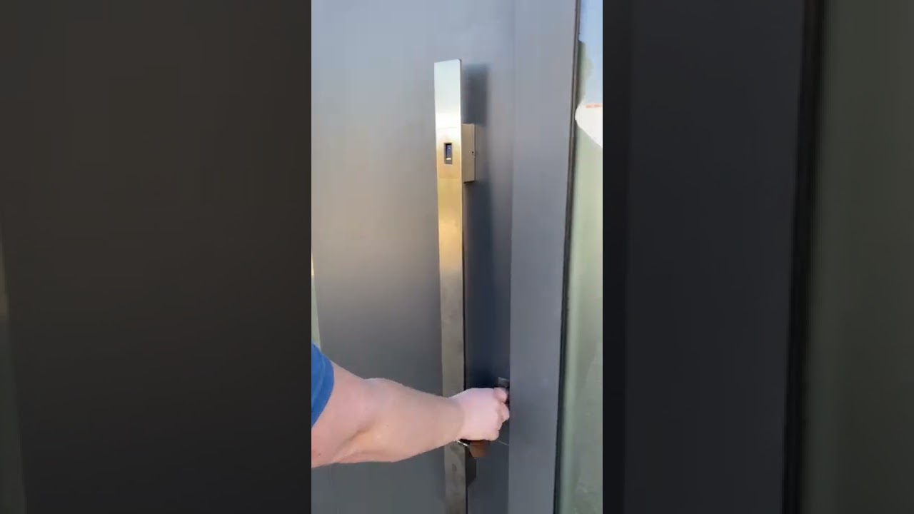 YouTube Video Vorschau