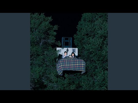 Becky - The Army, The Navy