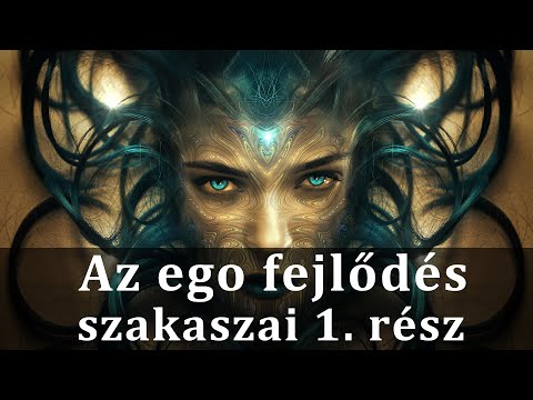 Amely meggyógyította a hüvelyi nemi szemölcsöket, Szexuális úton terjesztett betegségek