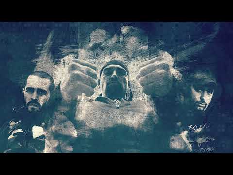 Bradata, VPD & Mista 93 - Болест