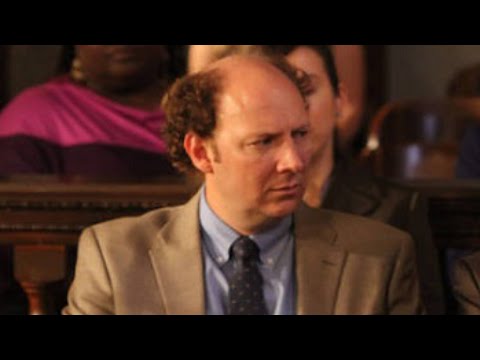 Veep: Best of Roger Furlong