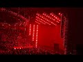 White Rabbit Played During Commercial Break At Monday Night Raw 9 19 22 Bray Wyatt Return