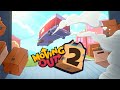Vidéo de gameplay de Moving Out 2  PC