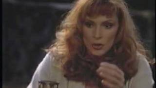 Dr. Crusher: You Won&#39;t Forget Me