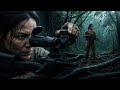 2026 VJ ICP OMUTAKA NEW ACTION MOVIE Vj EMMY LUGANDA TRANSLATED FILM VJ JUNIOR VJ JINGO Munowatch
