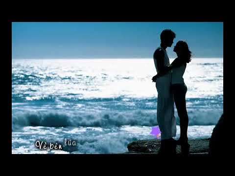 Thể hiện bởi Ái Phương