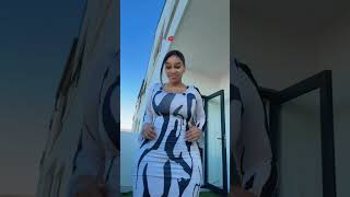 Dance challenge 💋 #africangood #amapiano #dance @sanda_mbova