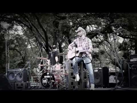 Bolero Antisemita - Durán by Peter Álvarez (Live Cover)