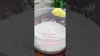 Download lagu CIRAMBAY RECIPE mp3 Download lagu CIRAMBAY RECIPE mp3