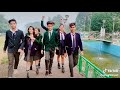 Up And Down Song