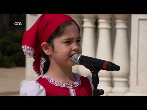 Eliza Marie - Il-Karozzin on Sajf Ma' Gaffiero 2019