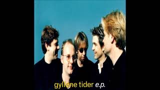 Gyllene Tider – Gå &amp; fiska!