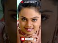Real Age Of All Time Club Dancers South Vamp Actress Jayamalini Jyothi Lakshmi Disco Shorts