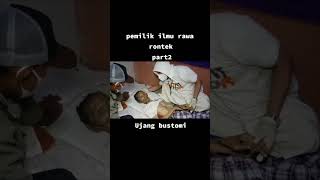 Download lagu #ujangbustomi #kangujangbusthomi #dukun #paranormal #dukunsantet   #gussamsudinterbaru #pesulapmerah mp3