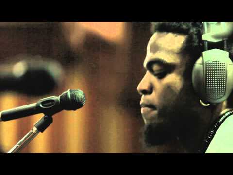 Kinteto Pacifico - Torbellino. In session