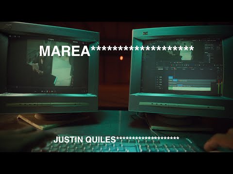 Video thumbnail for MAREA