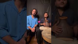 Download lagu Yeh Haseen Vadiyan💖 | Aasa Singh | Shibangs Chakraborty | A. R. Rahman| S. P. Balasubrahmanyam mp3