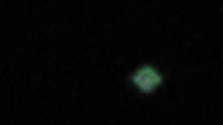 preview picture of video 'Alien UFO Sighting 2012 Over Israel (Bat Yam) 06.10.2012 НЛО в Израиле'