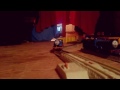 Thomas Friends The Adventure Begins Troublesome Trucks