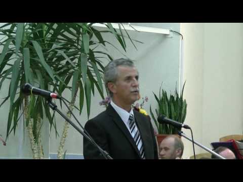 Grupul Misionarul - Arad  (1)