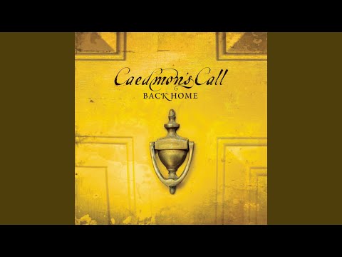 Thumbnail for Awake My Soul video