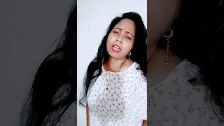 Download lagu #song #cover #coversong mp3