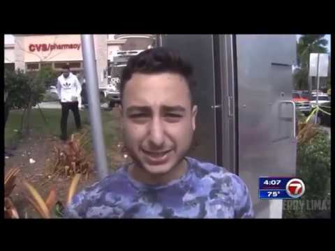 GREG FERREIRA BATE SEU GTR E PARTE TESLA AO MEIO ACIDENTE GRAVE