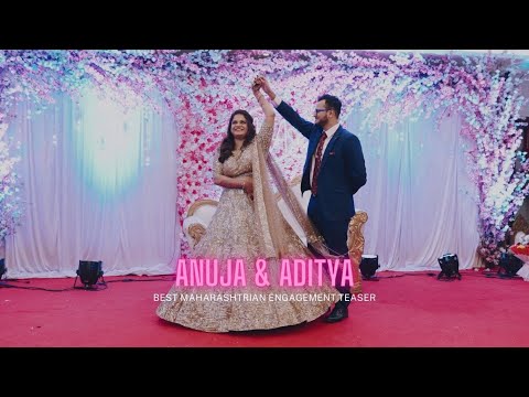 Wedding Photographer portfolio by Ameys Photography in Mumbai - Photo 3