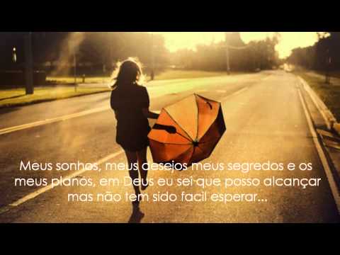 jessicabreezy10’s Video 105591431596 BfaXKsayaQk